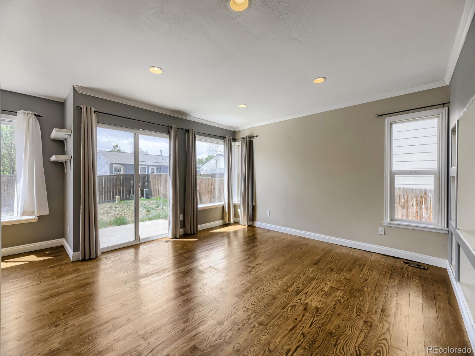 MLS Image #11 for 12461  clermont street,thornton, Colorado
