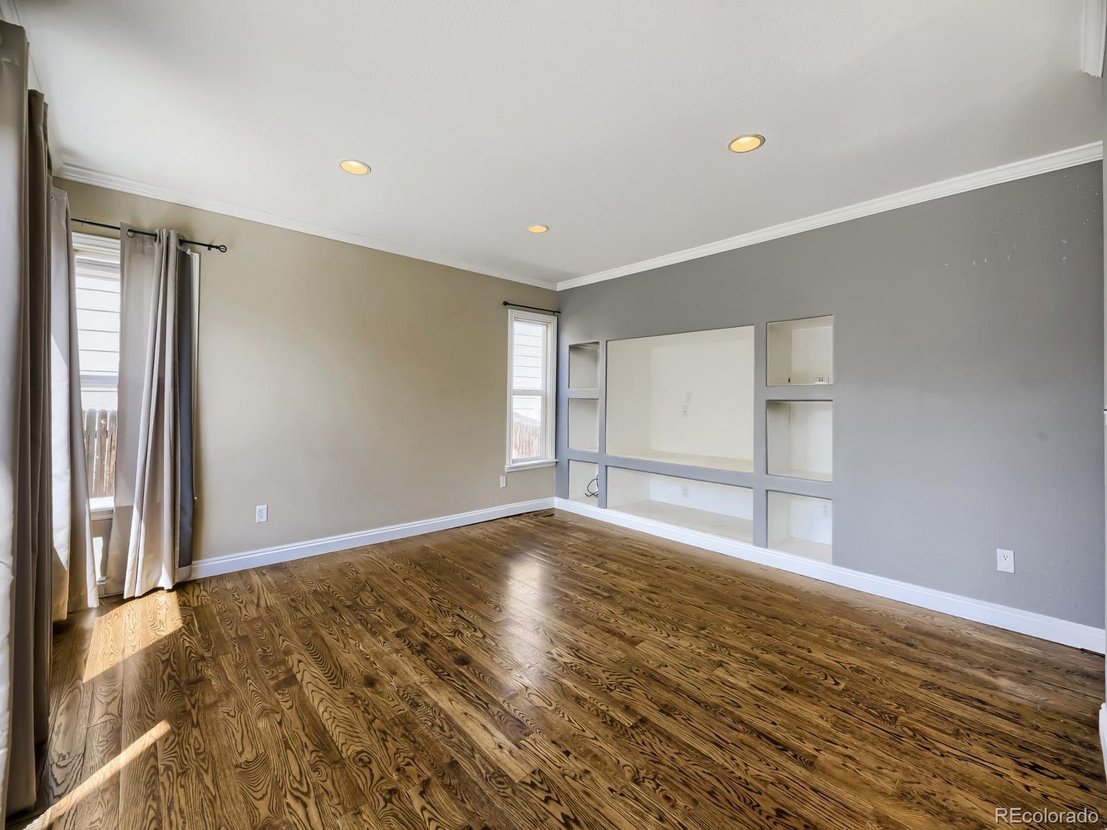 MLS Image #12 for 12461  clermont street,thornton, Colorado