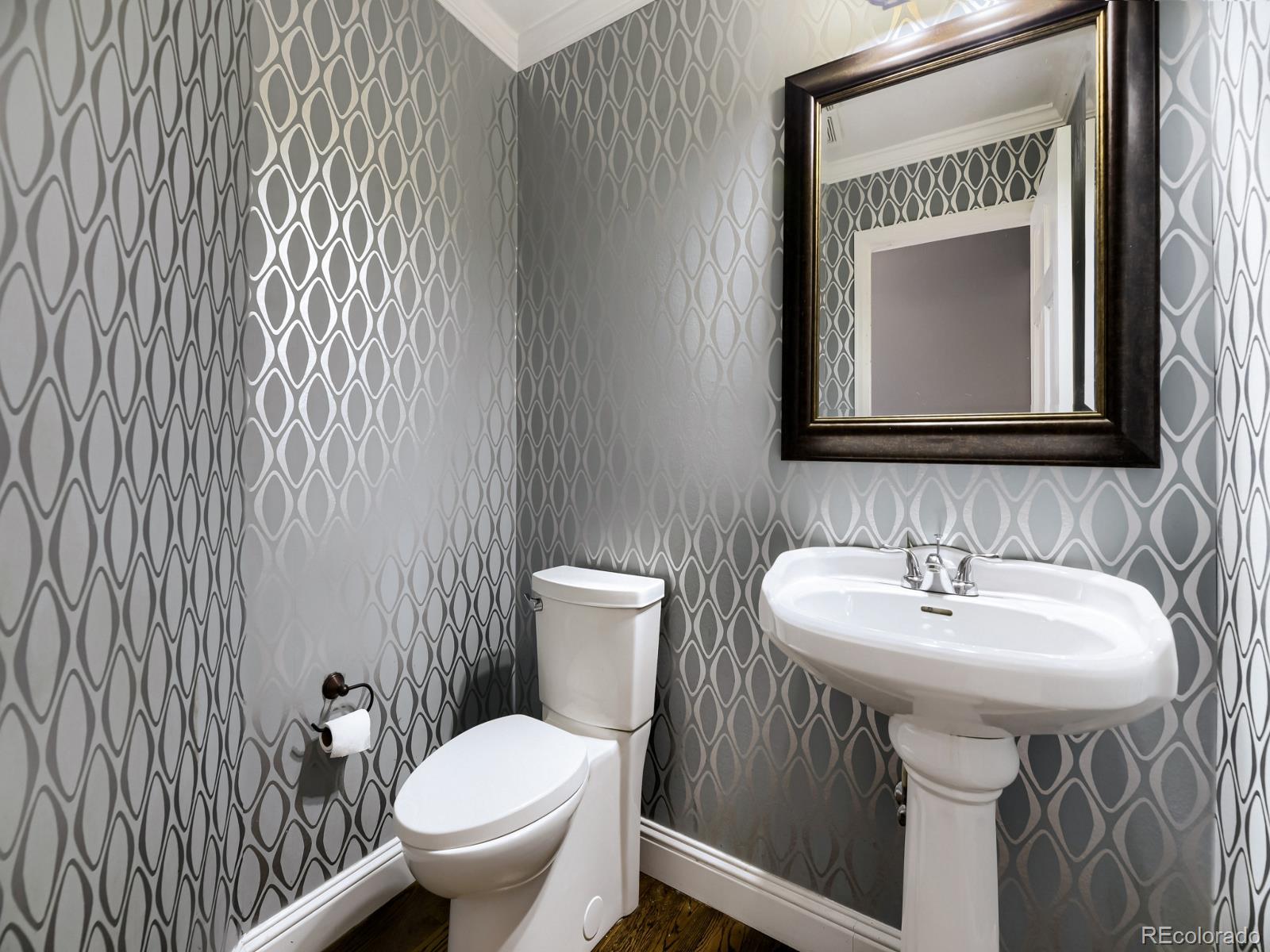 MLS Image #13 for 12461  clermont street,thornton, Colorado