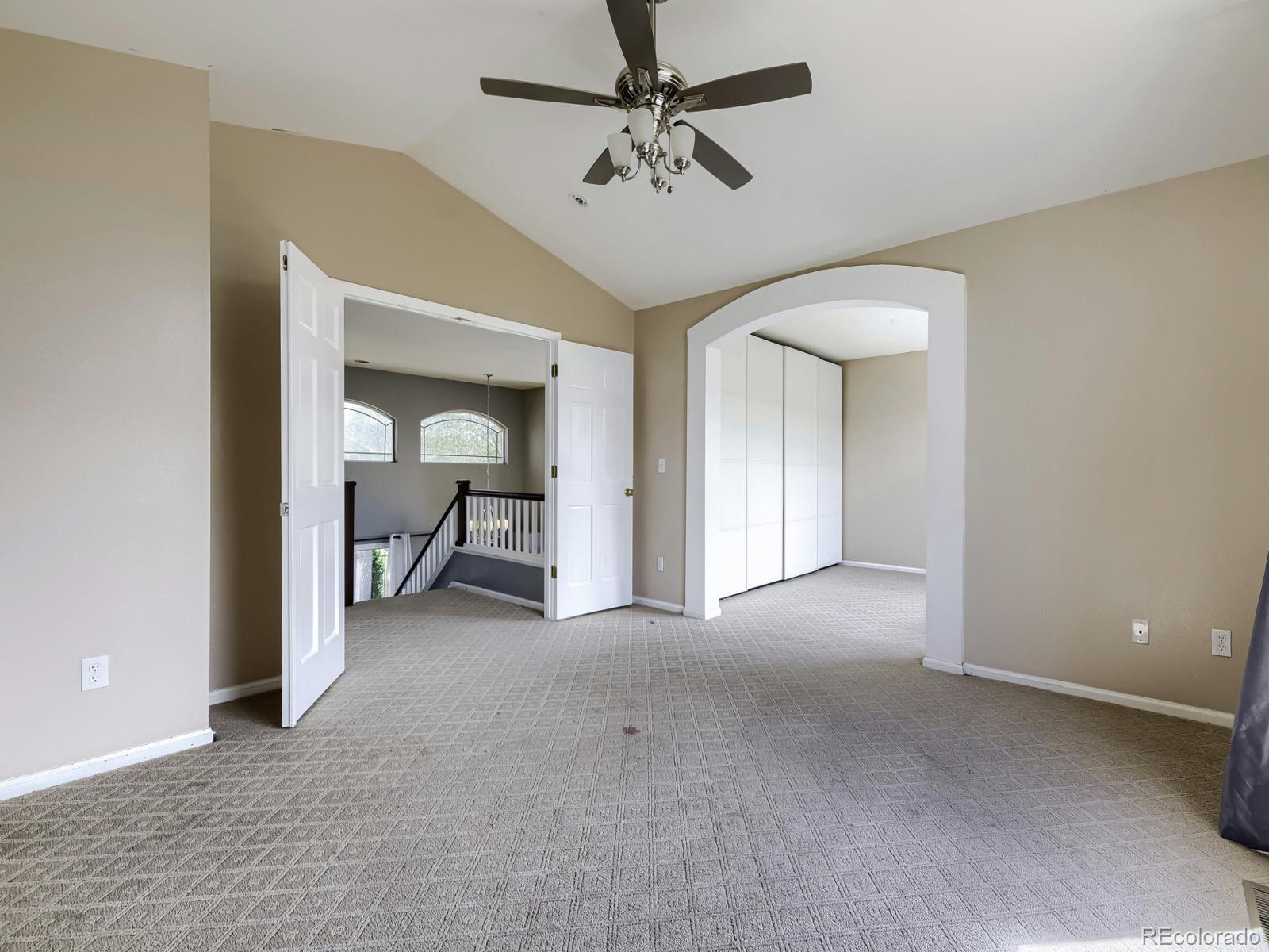 MLS Image #14 for 12461  clermont street,thornton, Colorado