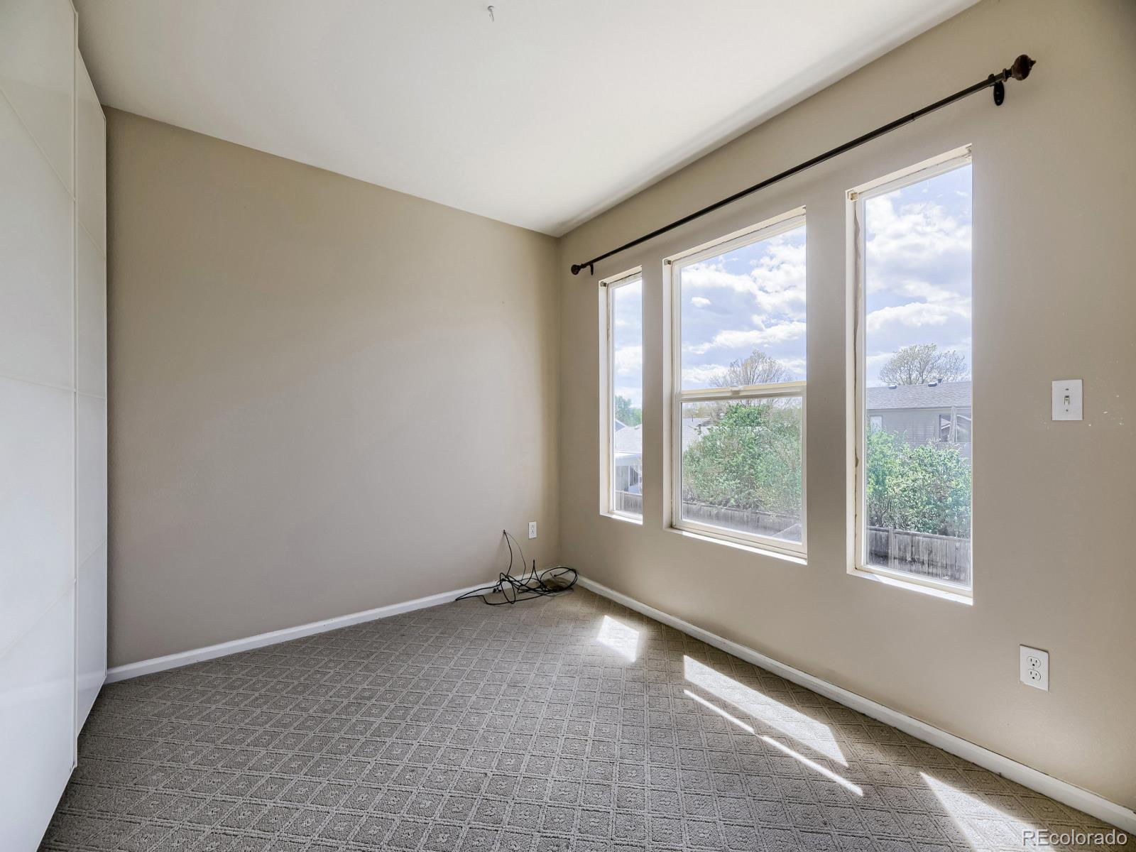 MLS Image #15 for 12461  clermont street,thornton, Colorado