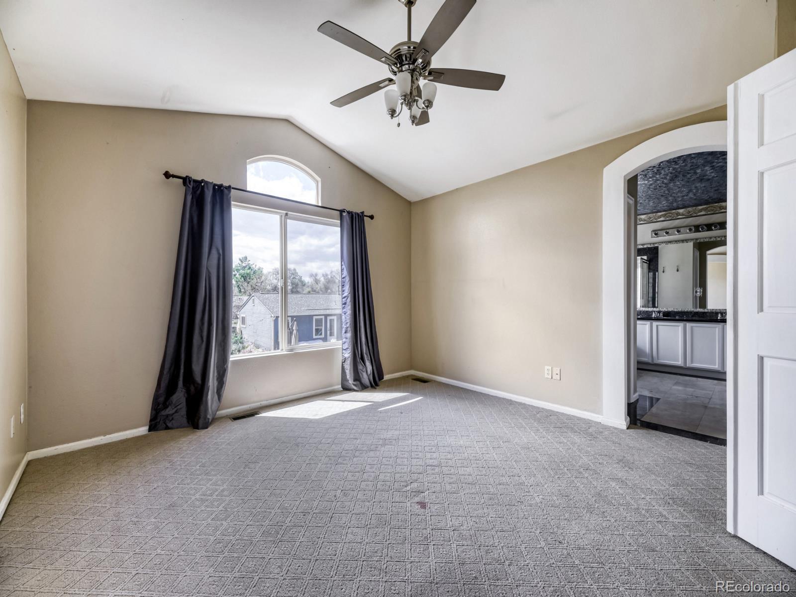 MLS Image #16 for 12461  clermont street,thornton, Colorado