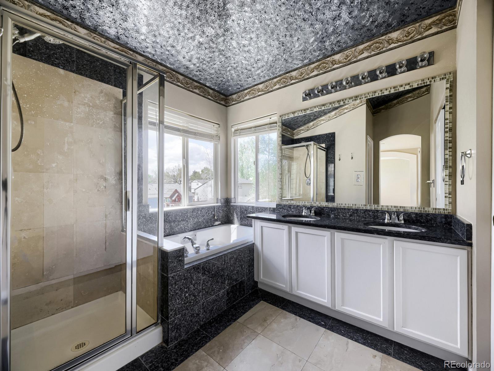 MLS Image #17 for 12461  clermont street,thornton, Colorado