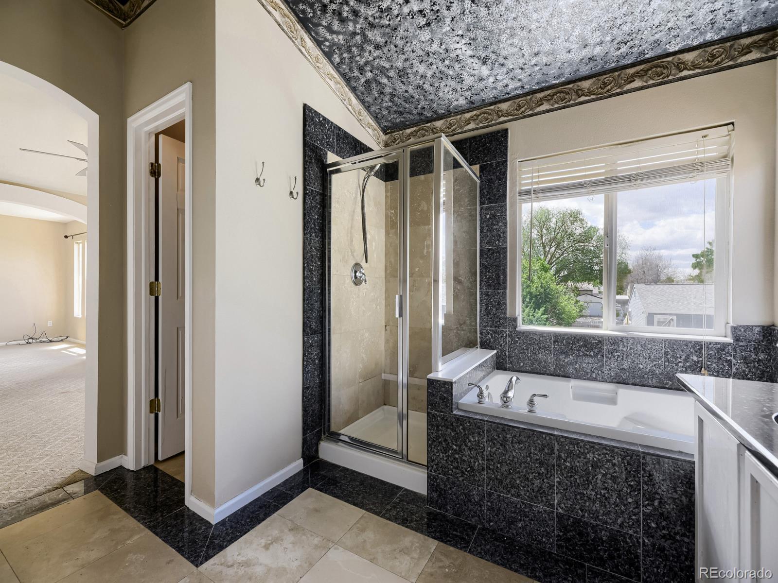 MLS Image #18 for 12461  clermont street,thornton, Colorado