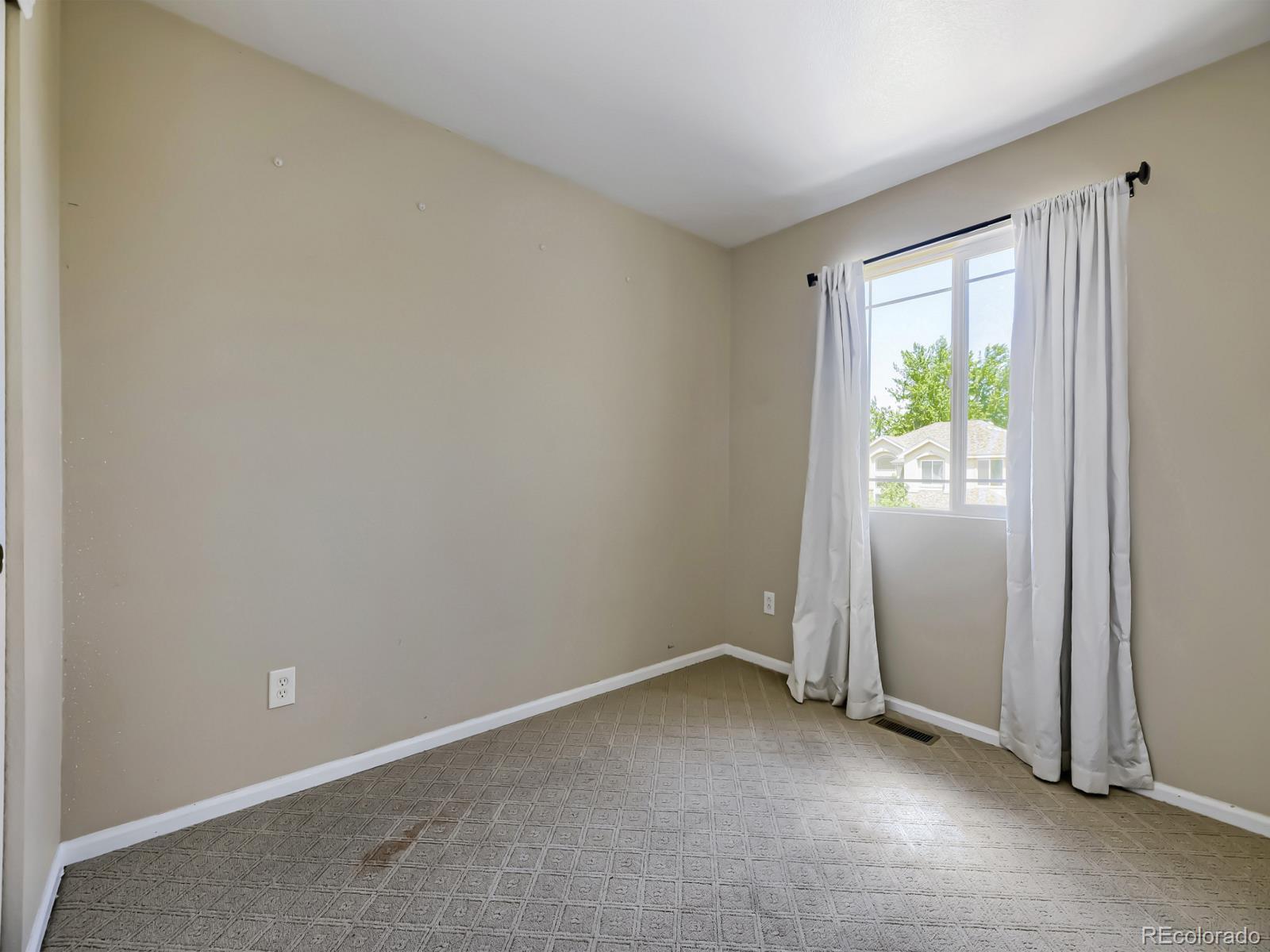 MLS Image #19 for 12461  clermont street,thornton, Colorado