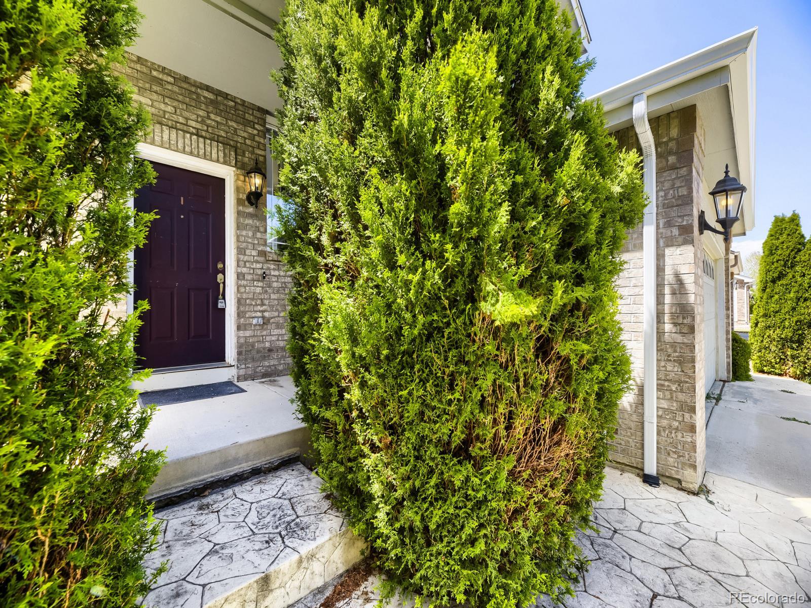 MLS Image #2 for 12461  clermont street,thornton, Colorado