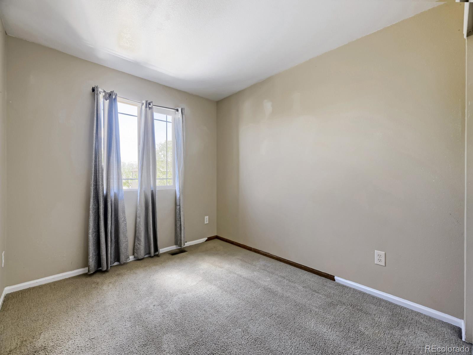MLS Image #20 for 12461  clermont street,thornton, Colorado
