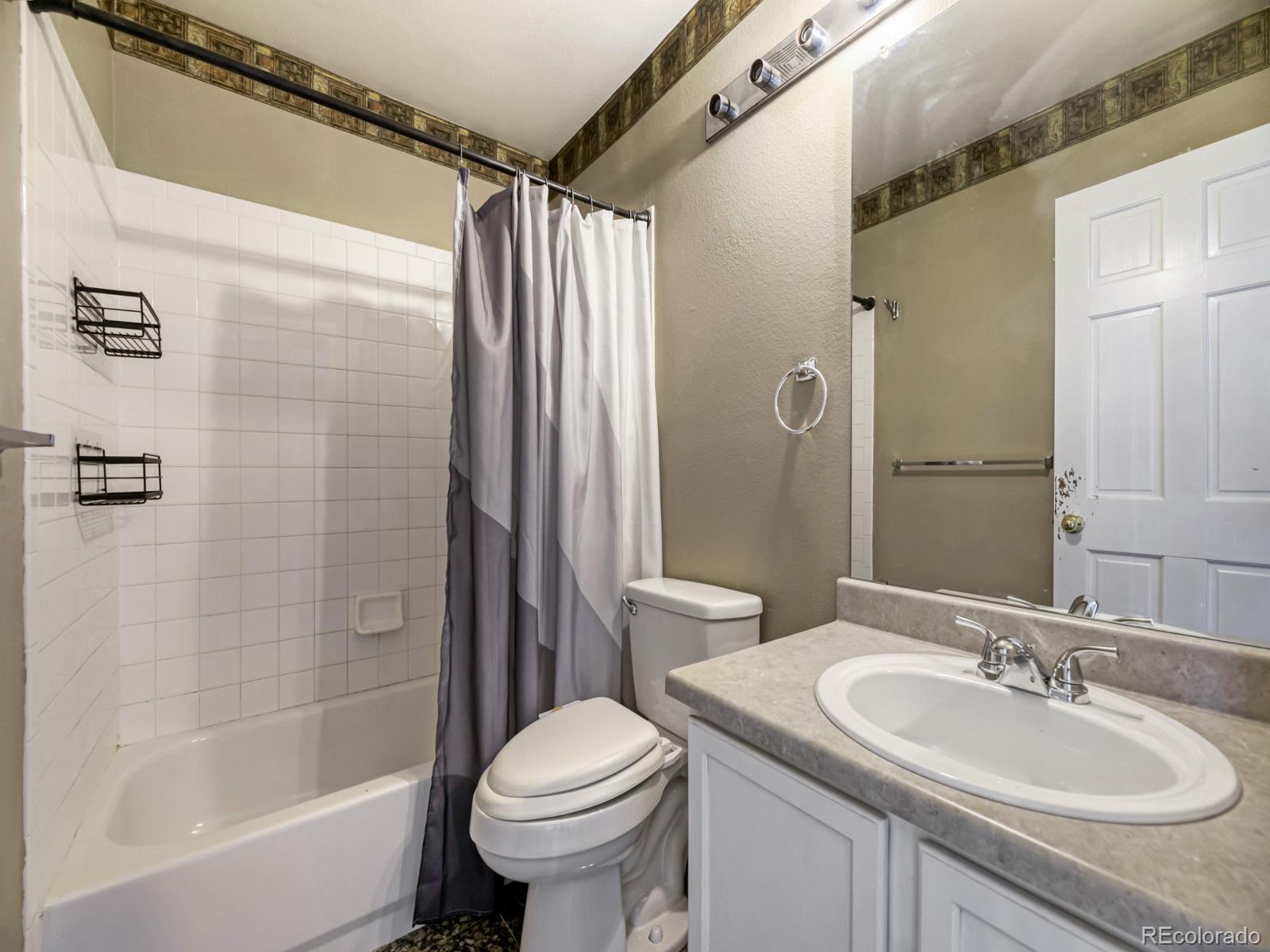 MLS Image #21 for 12461  clermont street,thornton, Colorado