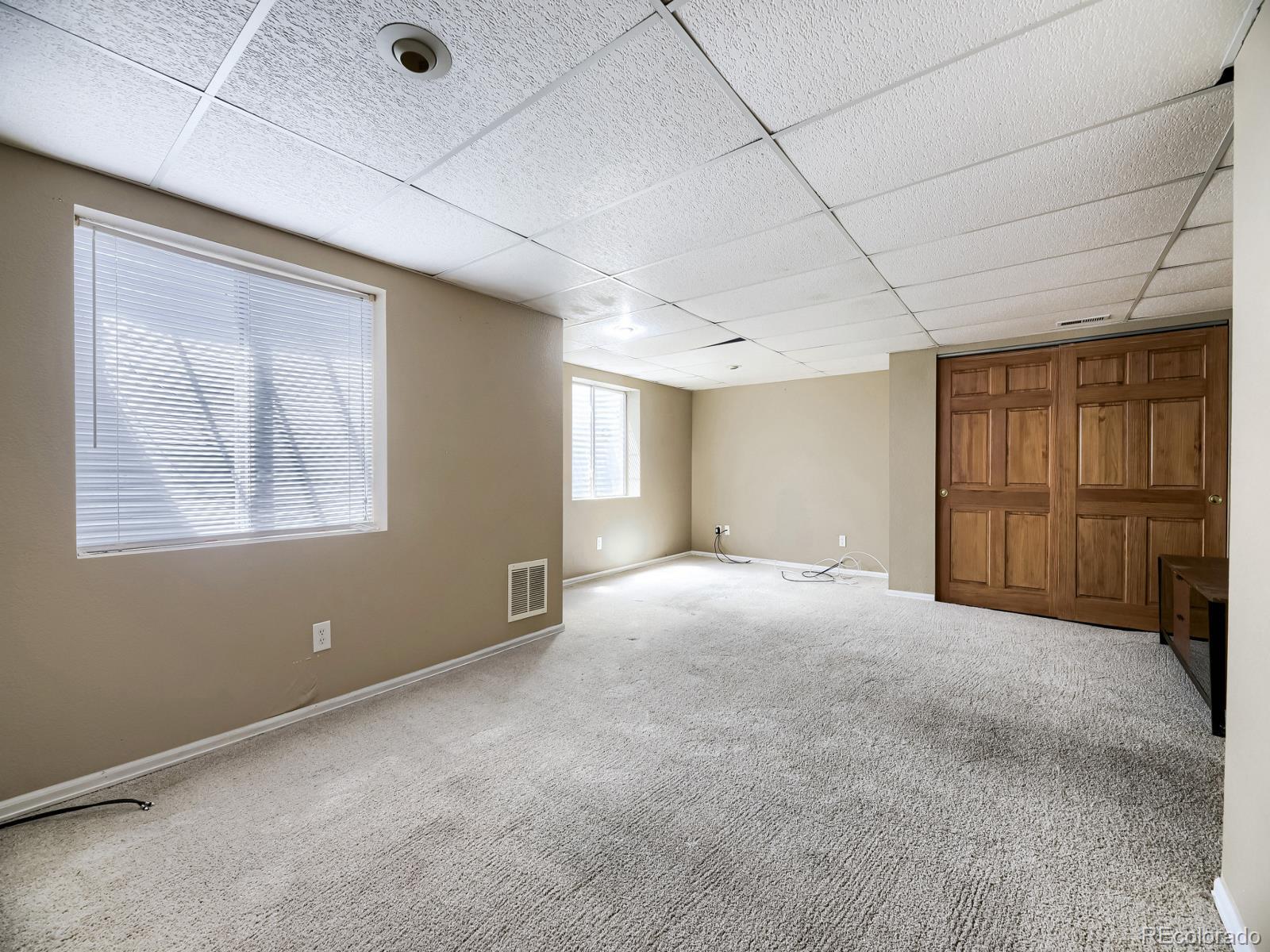 MLS Image #22 for 12461  clermont street,thornton, Colorado