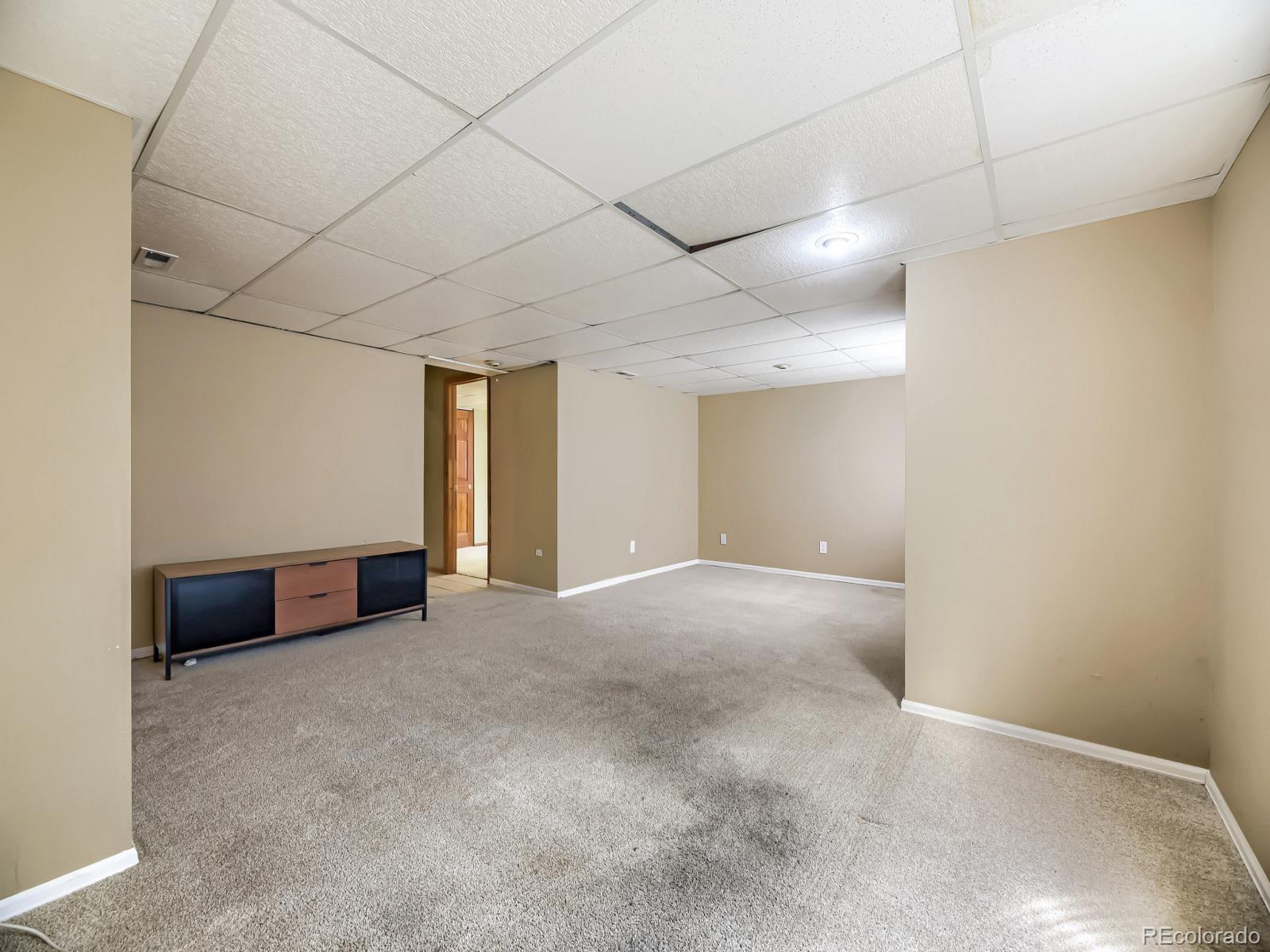 MLS Image #23 for 12461  clermont street,thornton, Colorado