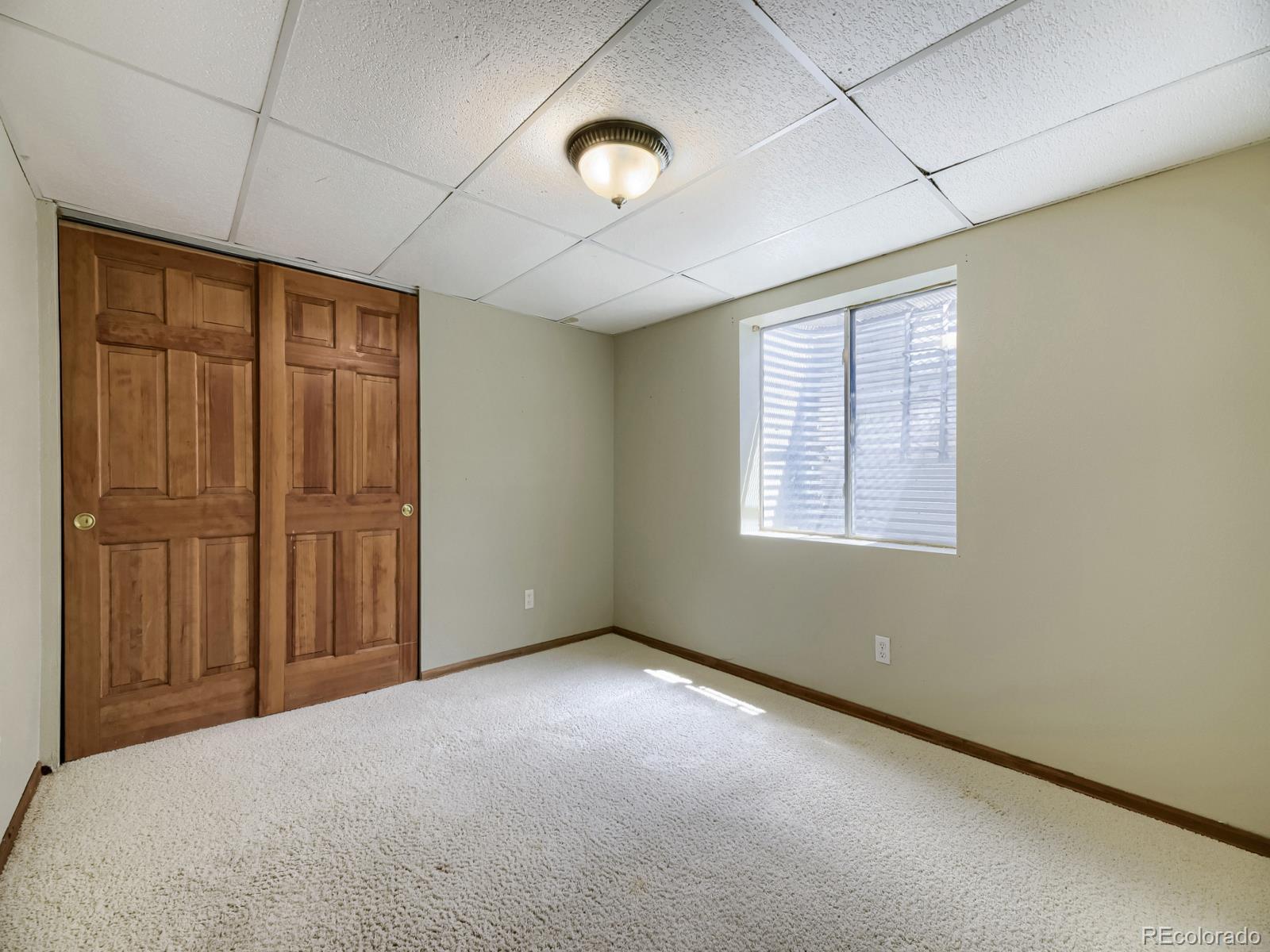 MLS Image #24 for 12461  clermont street,thornton, Colorado
