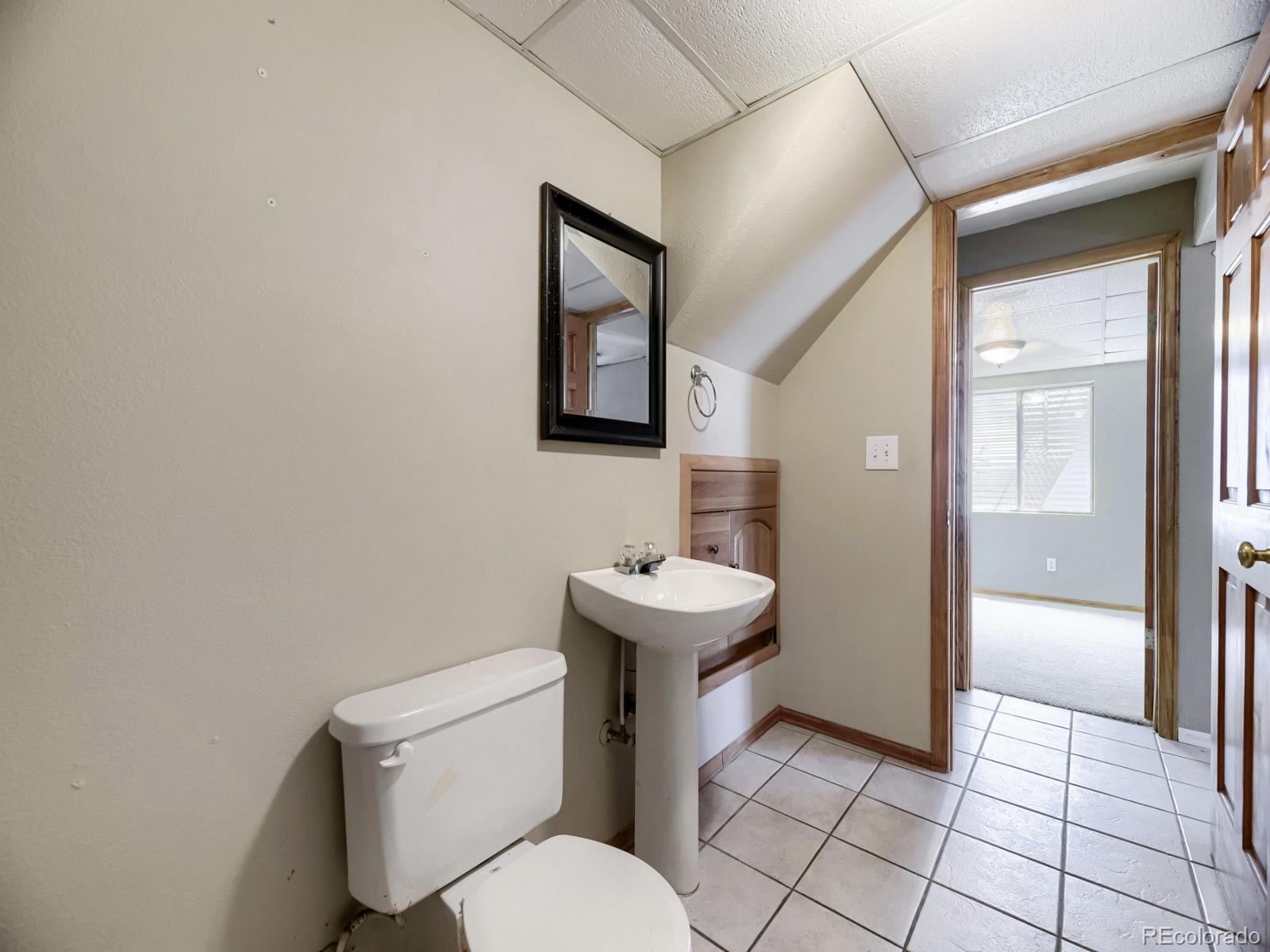 MLS Image #25 for 12461  clermont street,thornton, Colorado