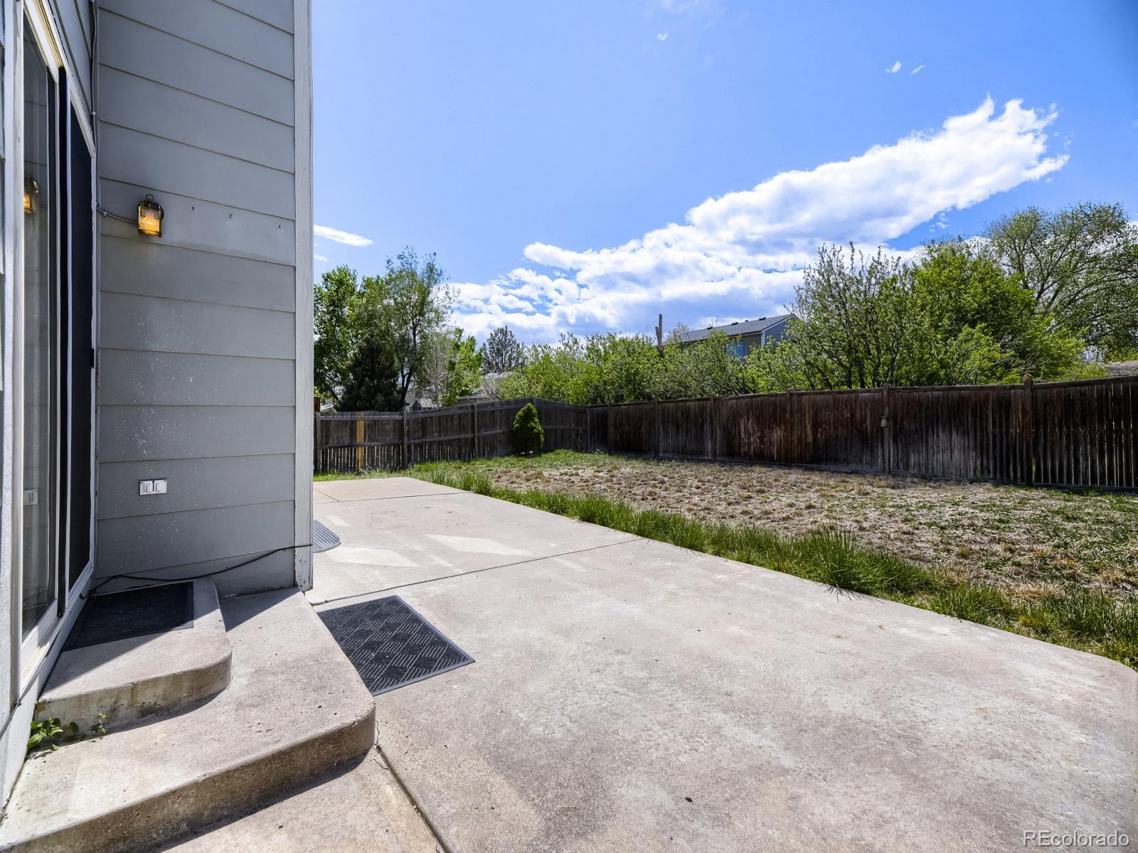 MLS Image #26 for 12461  clermont street,thornton, Colorado