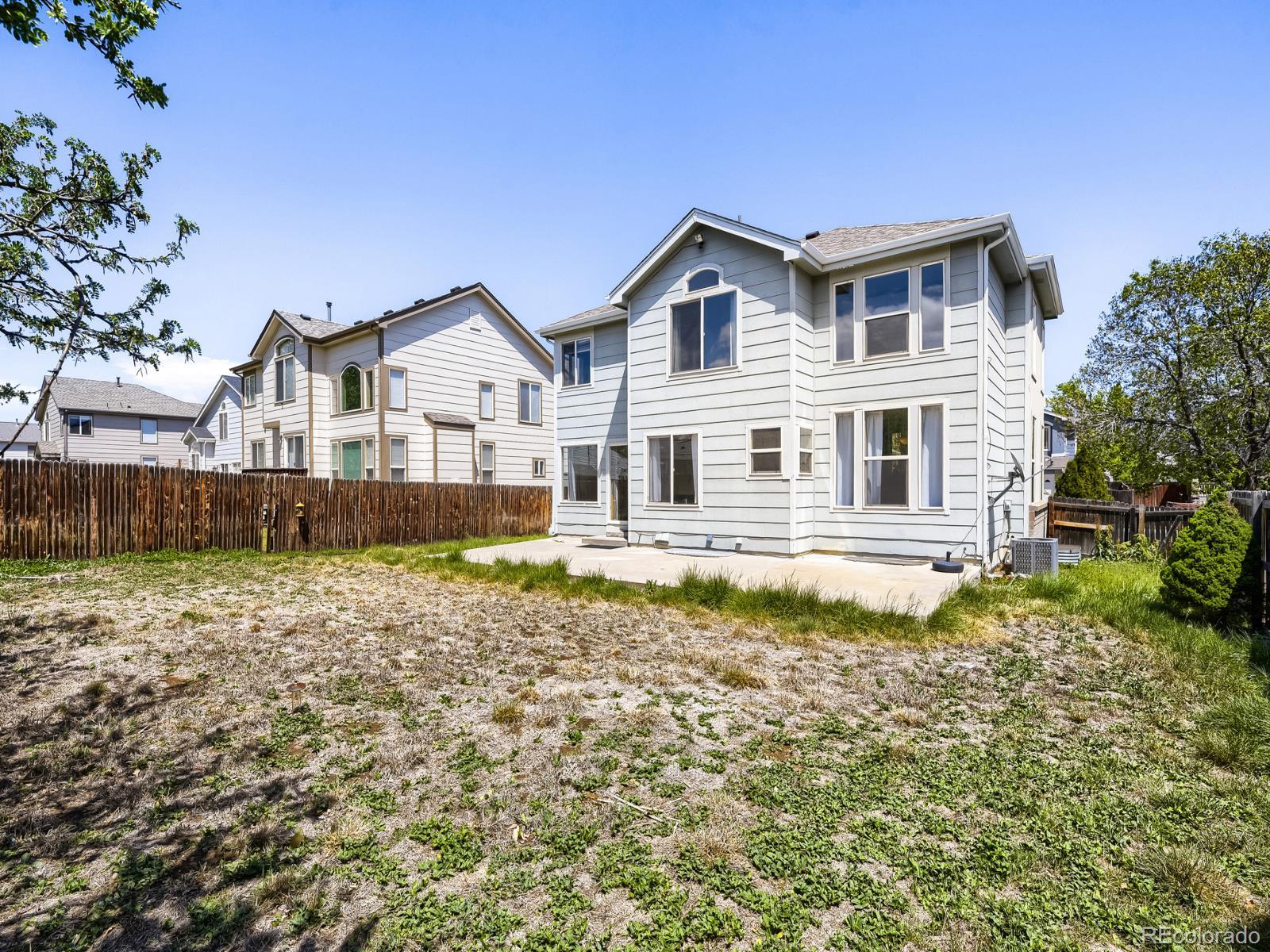 MLS Image #27 for 12461  clermont street,thornton, Colorado