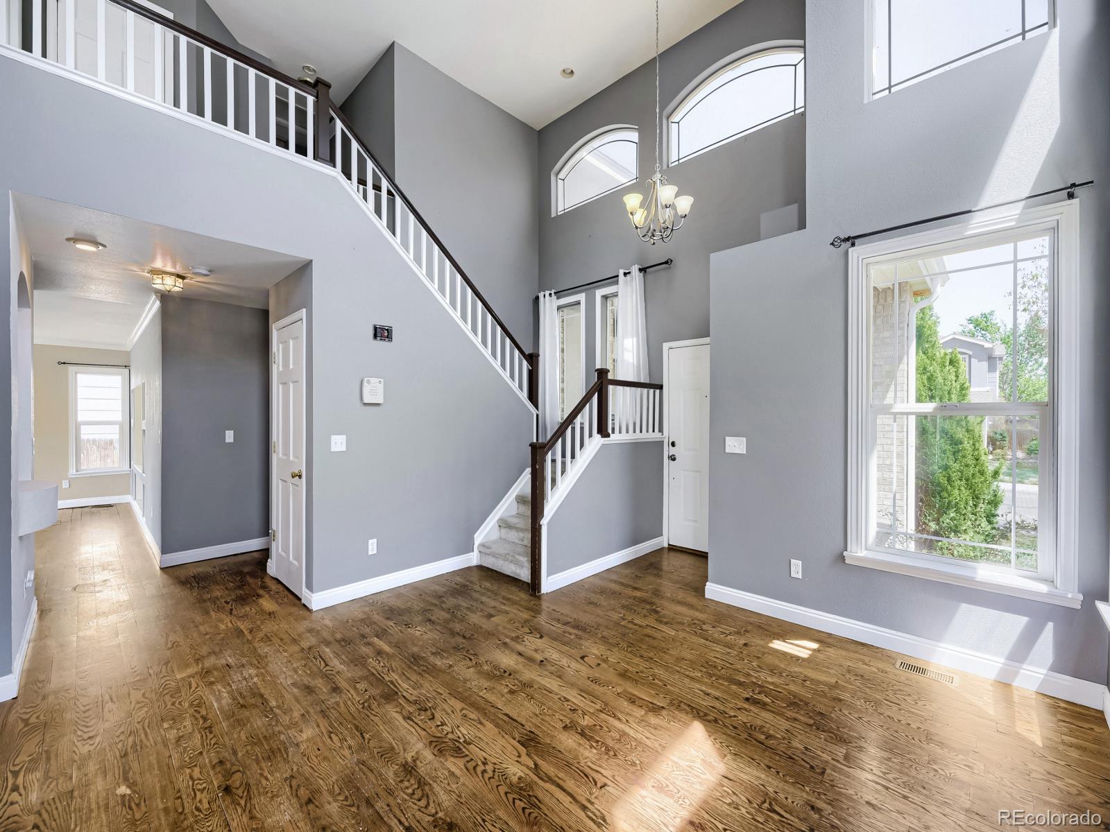 MLS Image #3 for 12461  clermont street,thornton, Colorado
