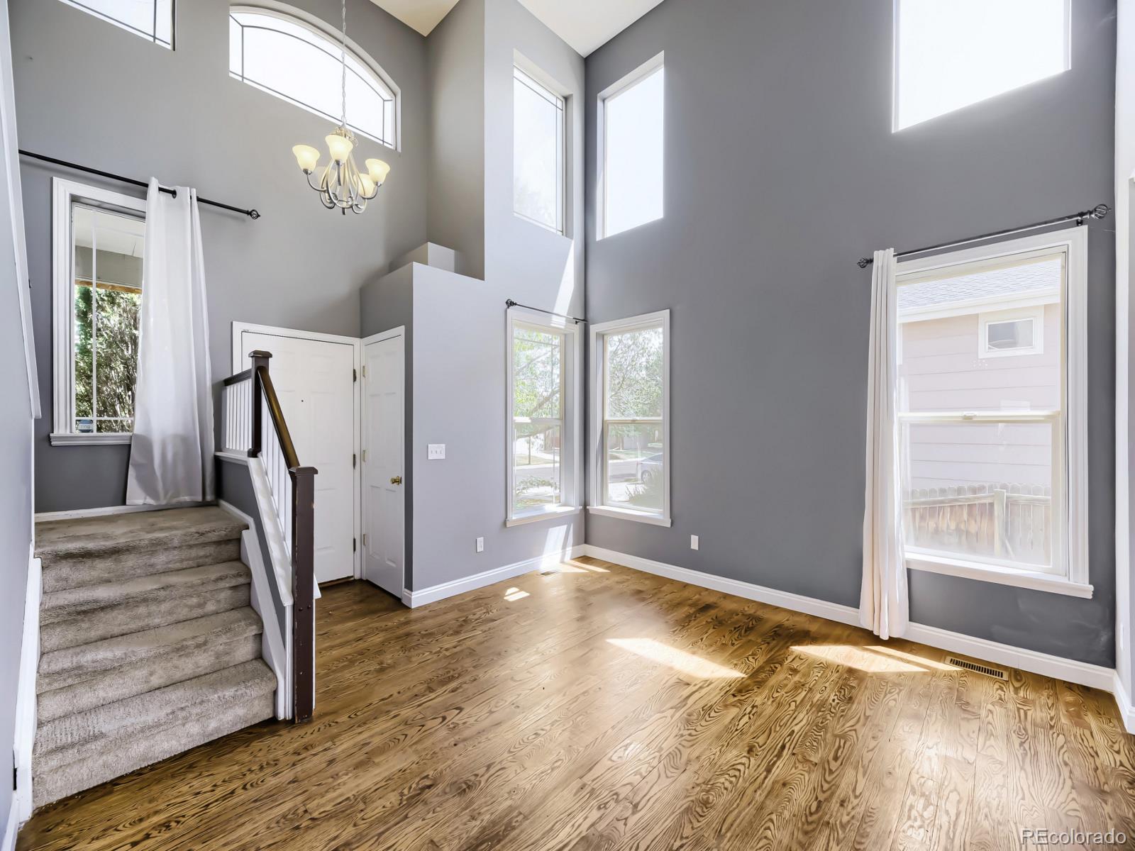 MLS Image #4 for 12461  clermont street,thornton, Colorado