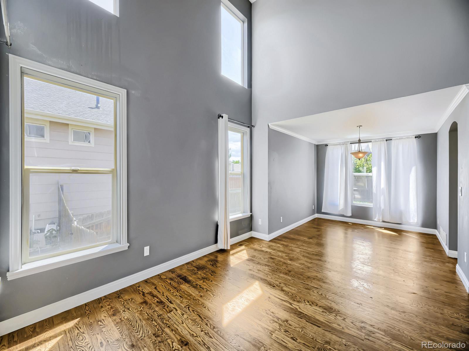 MLS Image #5 for 12461  clermont street,thornton, Colorado