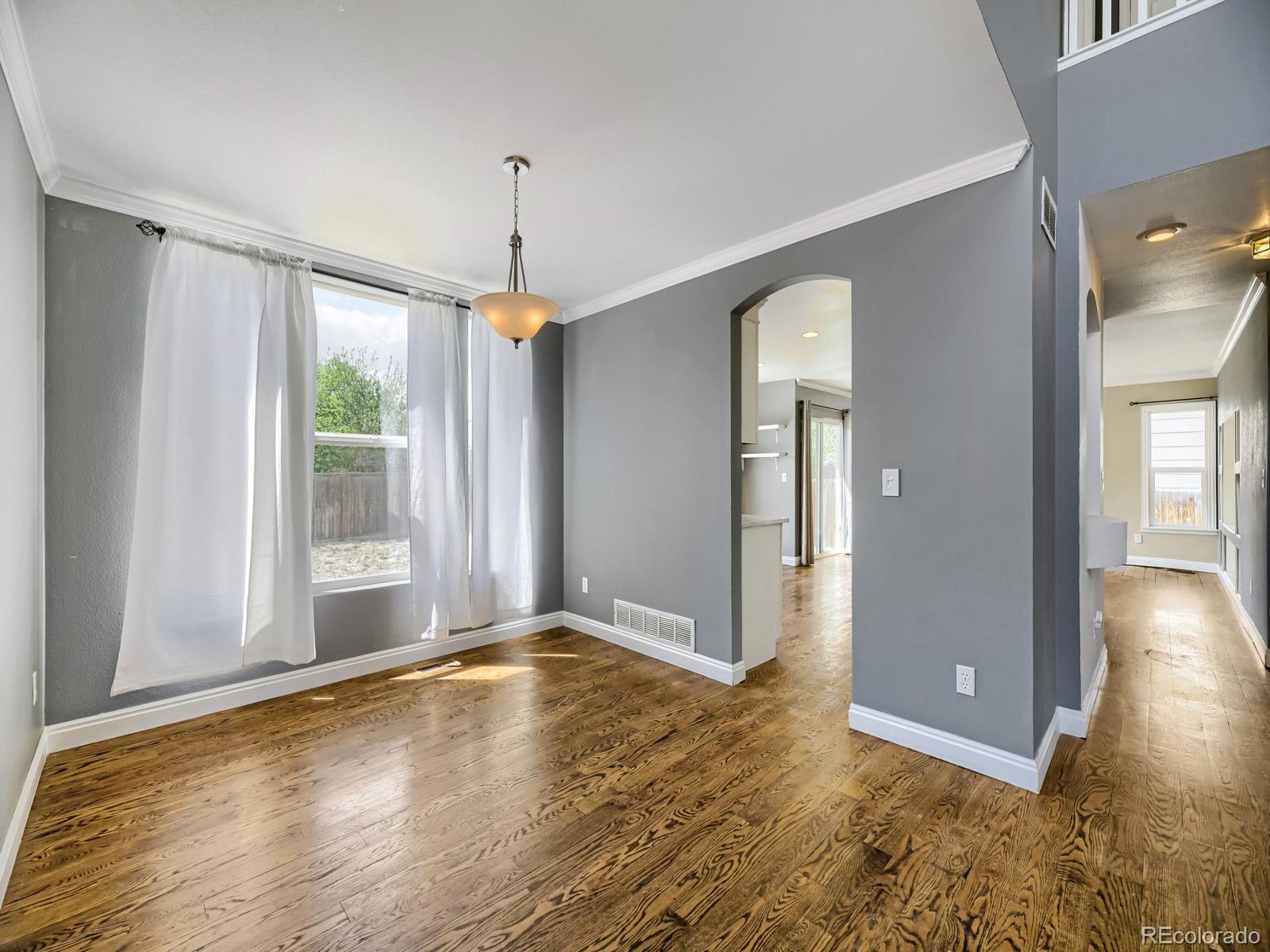 MLS Image #6 for 12461  clermont street,thornton, Colorado