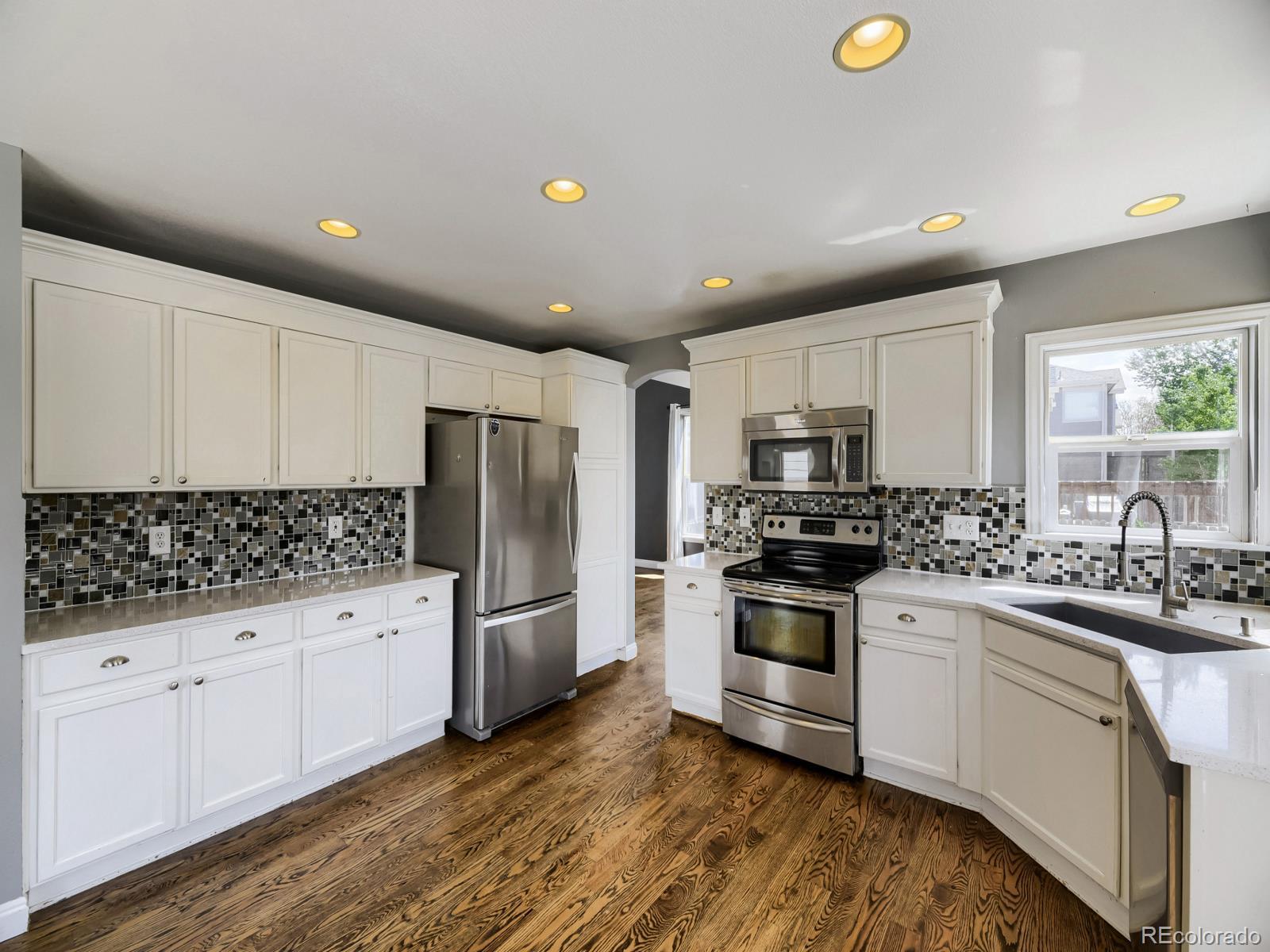 MLS Image #7 for 12461  clermont street,thornton, Colorado