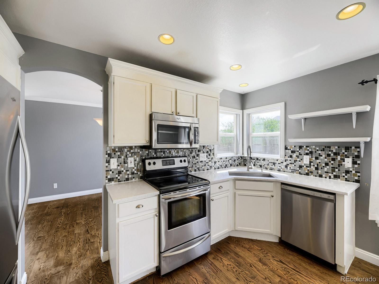 MLS Image #8 for 12461  clermont street,thornton, Colorado