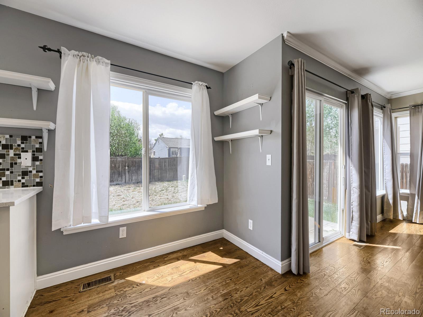 MLS Image #9 for 12461  clermont street,thornton, Colorado