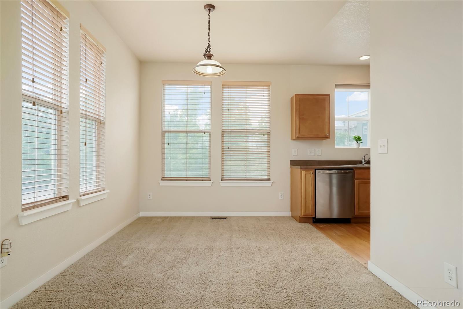 MLS Image #10 for 9374 e 107th place,commerce city, Colorado