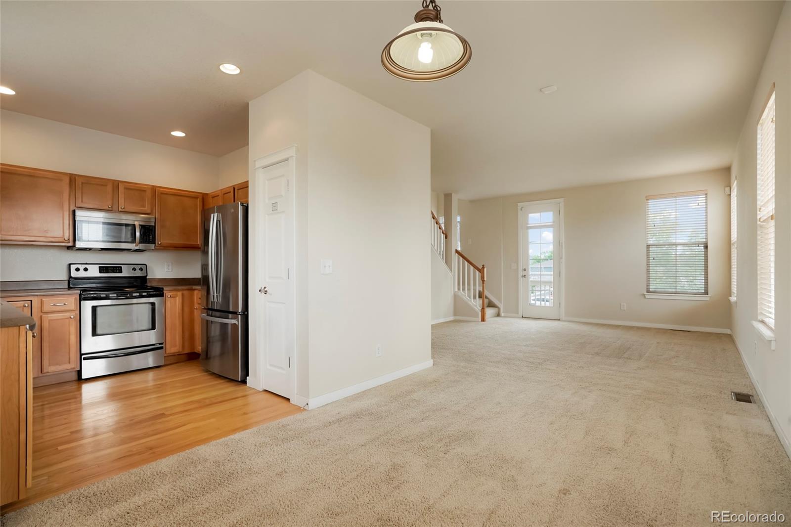 MLS Image #11 for 9374 e 107th place,commerce city, Colorado