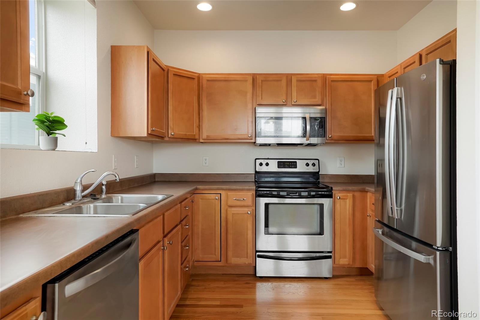 MLS Image #12 for 9374 e 107th place,commerce city, Colorado