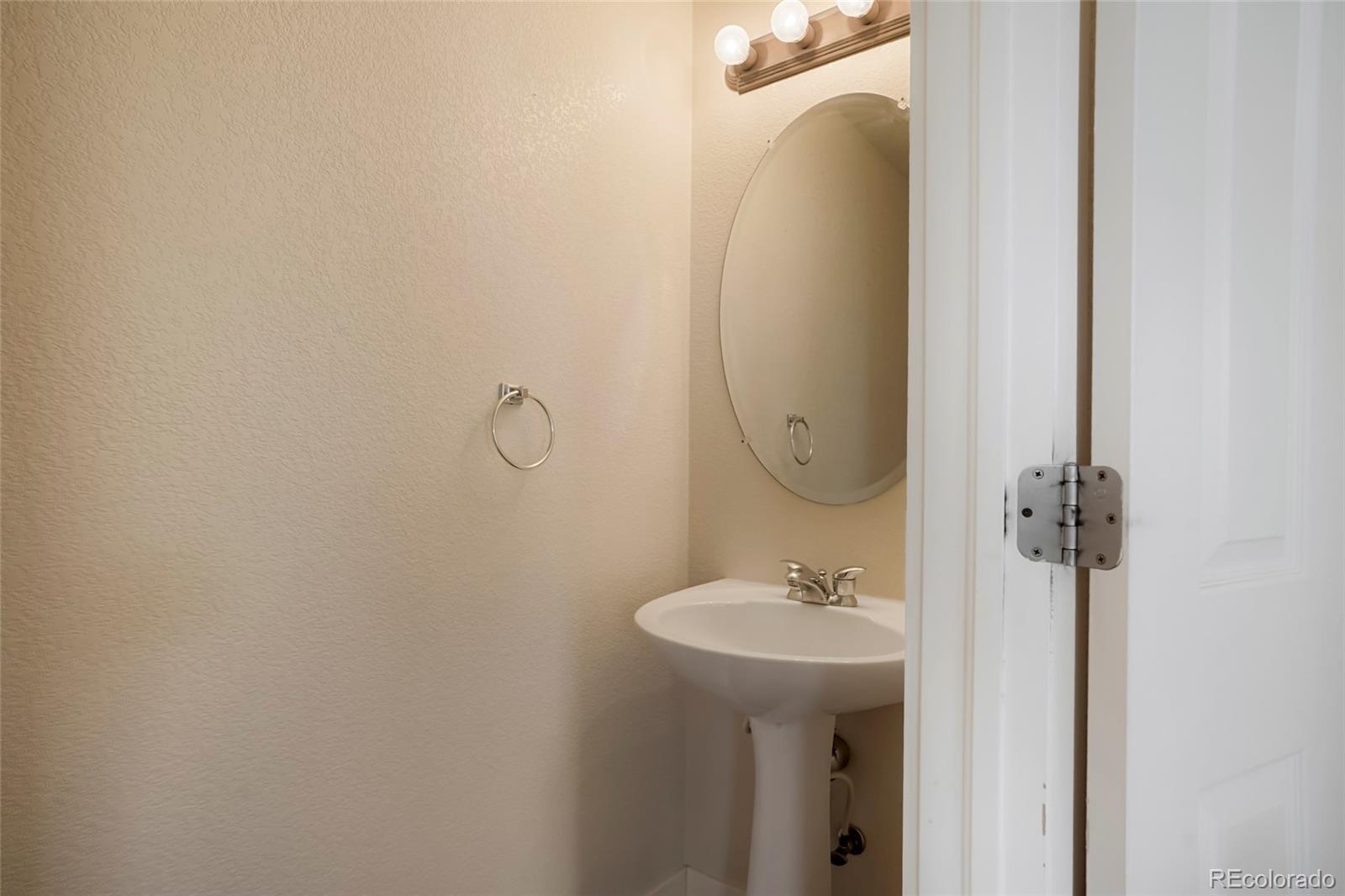 MLS Image #15 for 9374 e 107th place,commerce city, Colorado