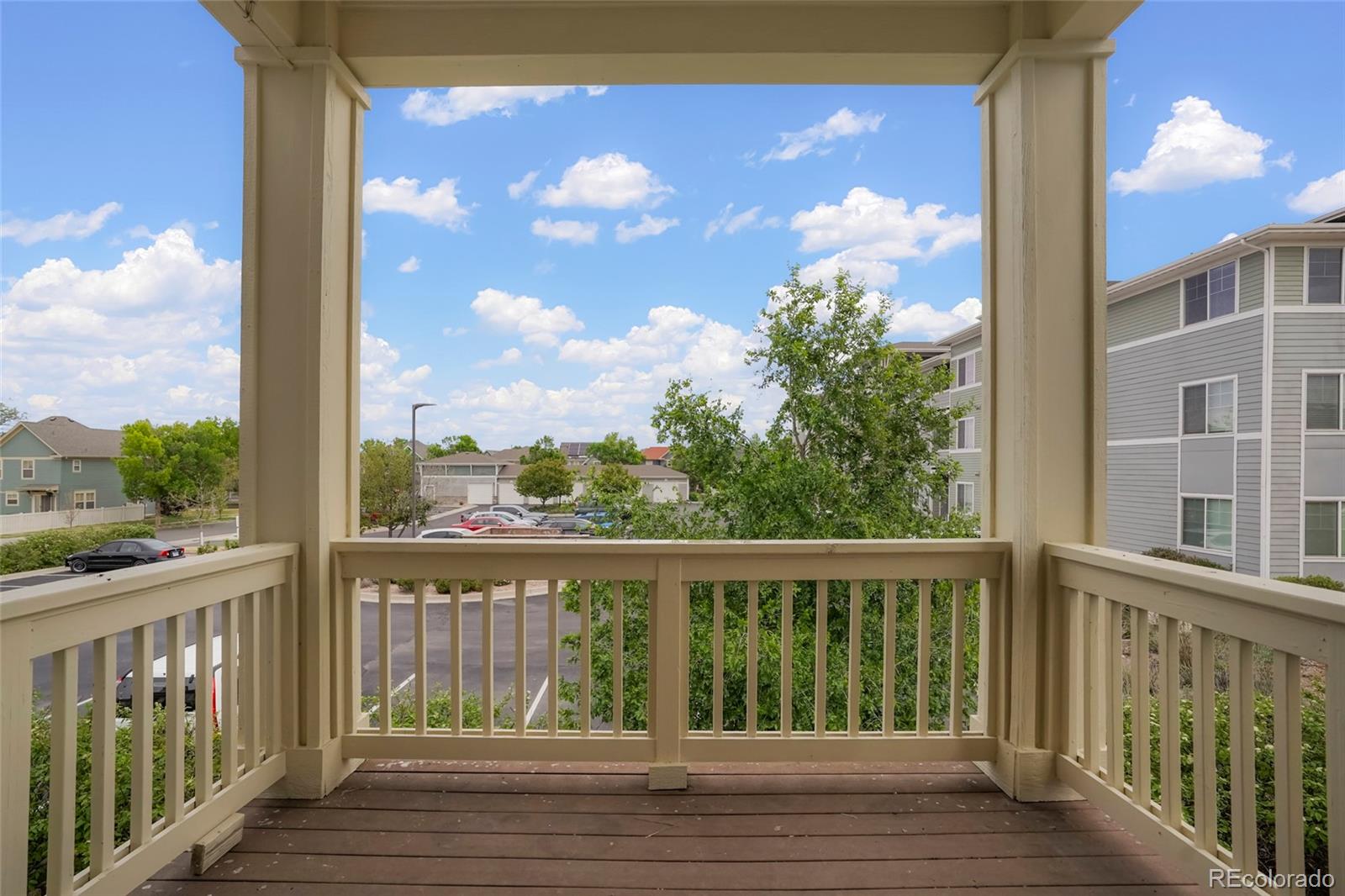 MLS Image #17 for 9374 e 107th place,commerce city, Colorado