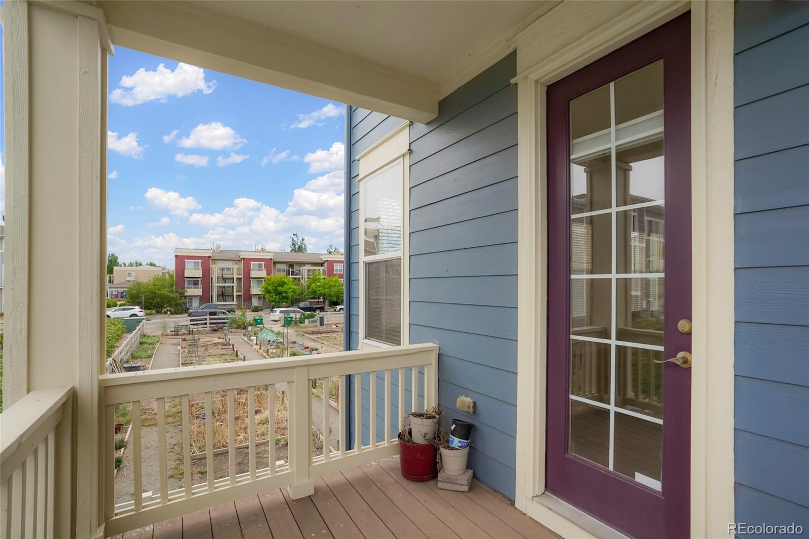 MLS Image #18 for 9374 e 107th place,commerce city, Colorado