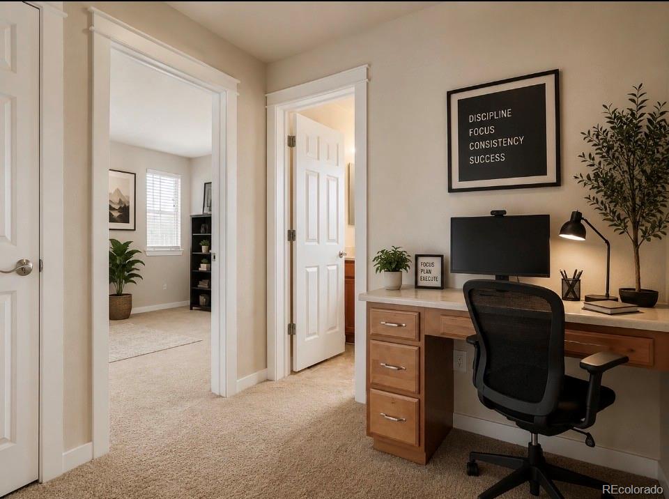 MLS Image #19 for 9374 e 107th place,commerce city, Colorado
