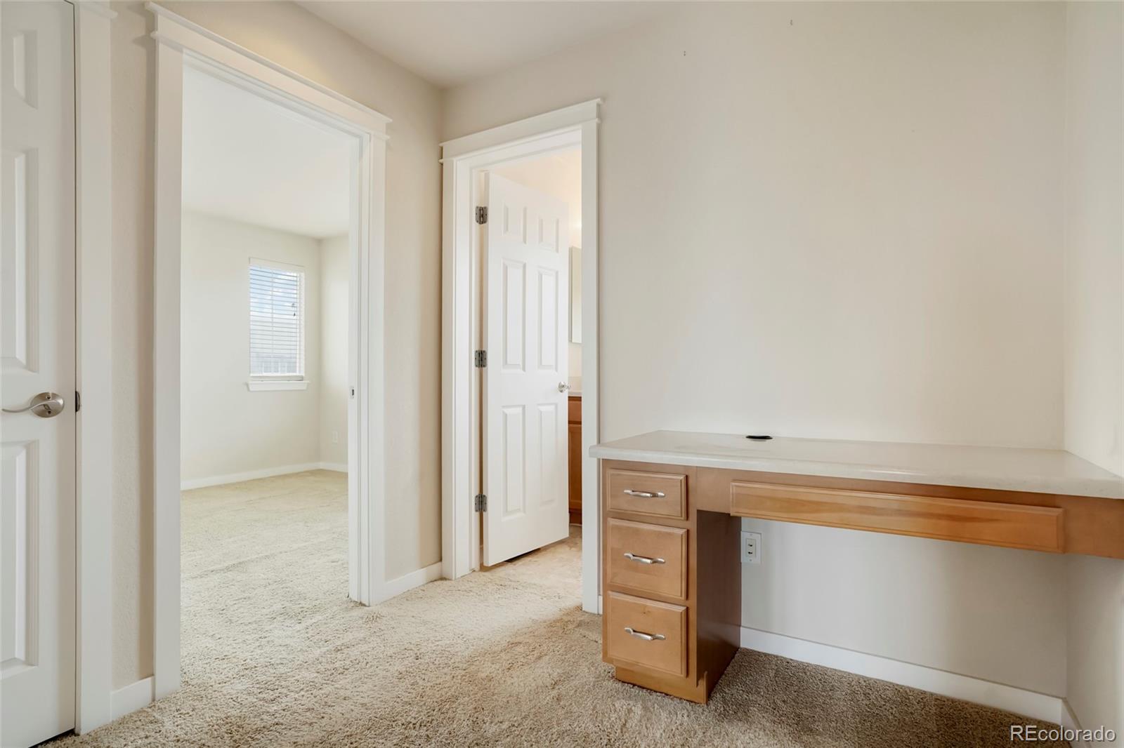 MLS Image #20 for 9374 e 107th place,commerce city, Colorado