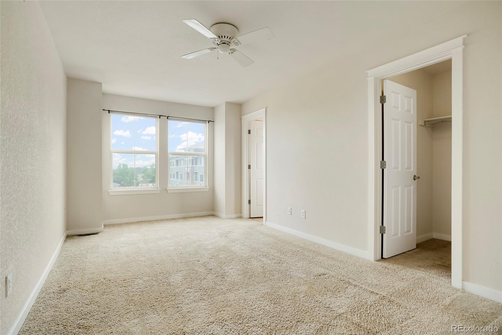 MLS Image #22 for 9374 e 107th place,commerce city, Colorado