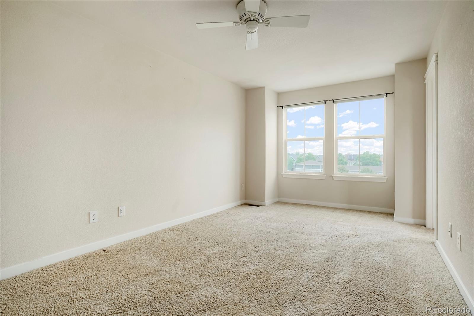 MLS Image #23 for 9374 e 107th place,commerce city, Colorado