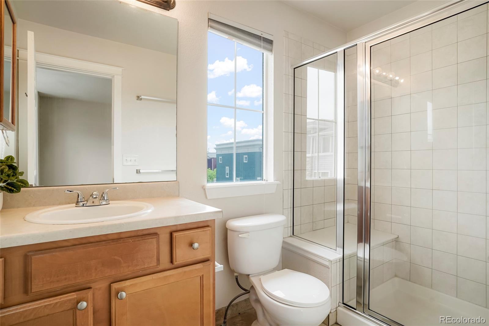 MLS Image #24 for 9374 e 107th place,commerce city, Colorado