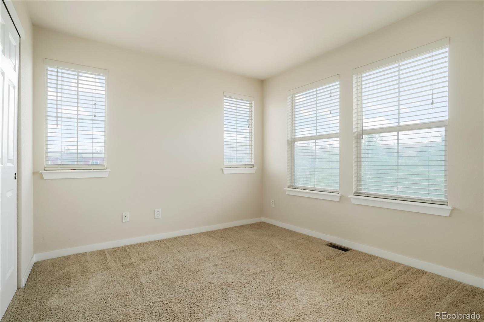 MLS Image #26 for 9374 e 107th place,commerce city, Colorado