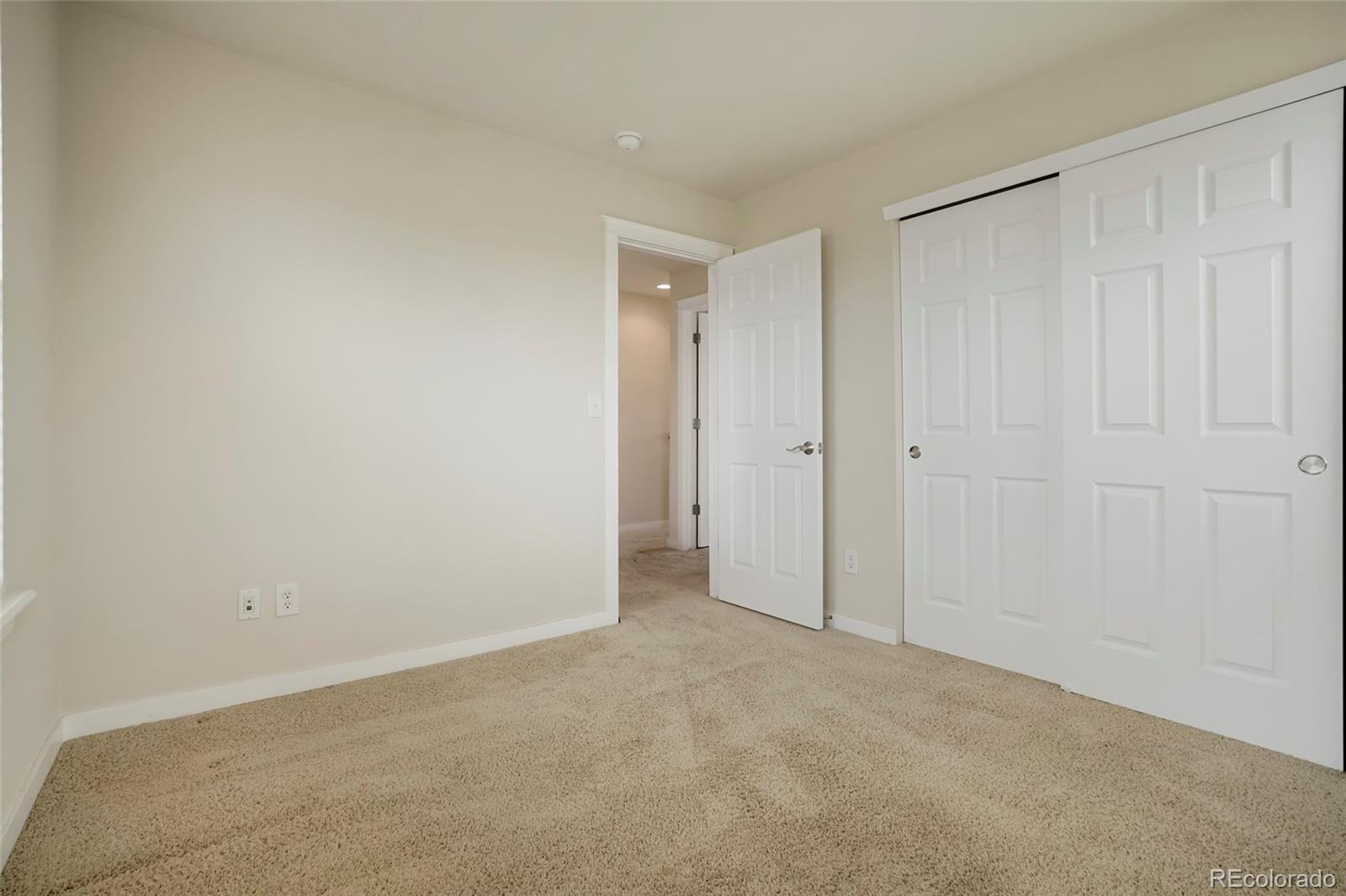 MLS Image #27 for 9374 e 107th place,commerce city, Colorado