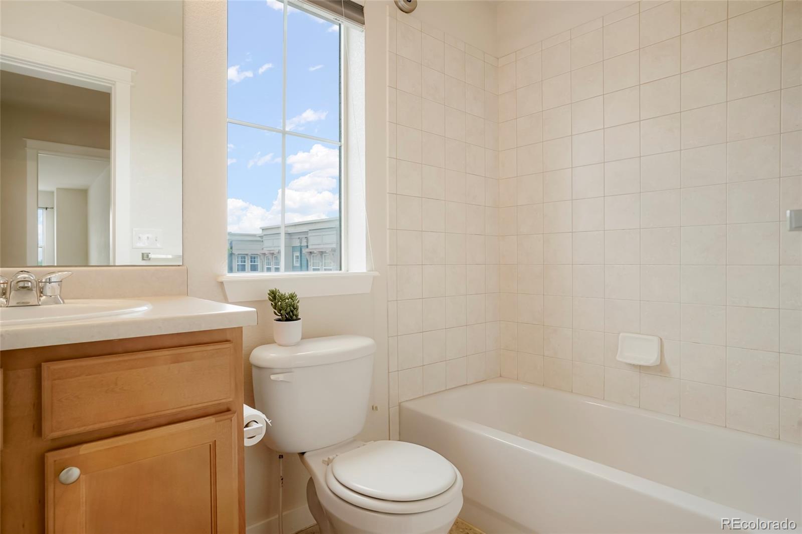 MLS Image #28 for 9374 e 107th place,commerce city, Colorado