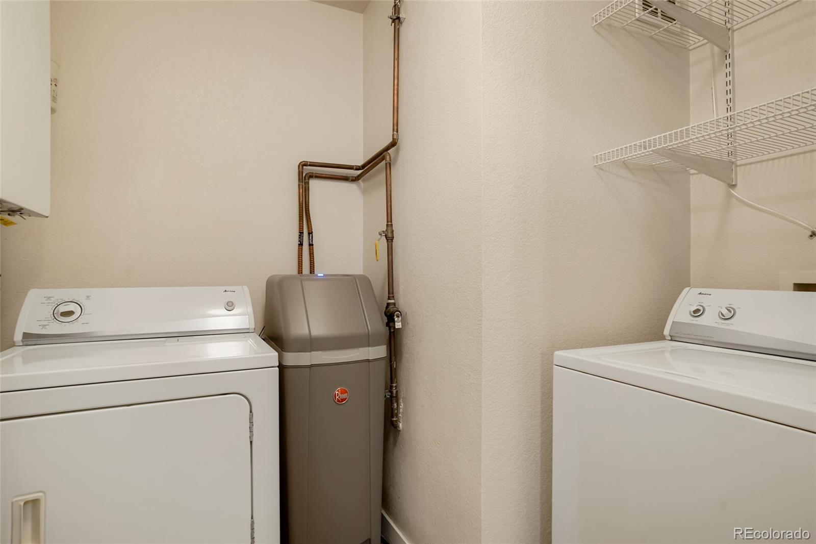MLS Image #29 for 9374 e 107th place,commerce city, Colorado