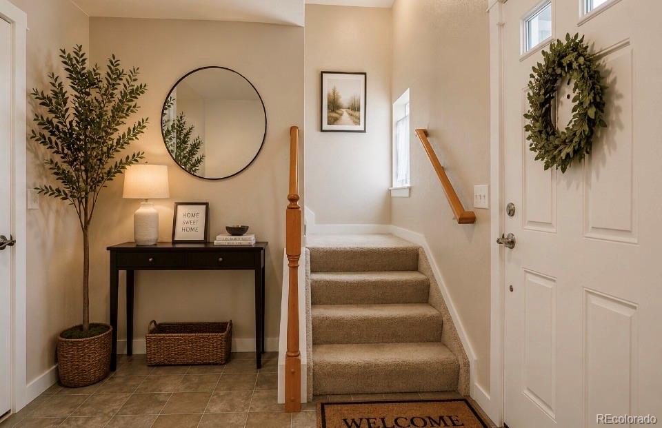 MLS Image #3 for 9374 e 107th place,commerce city, Colorado
