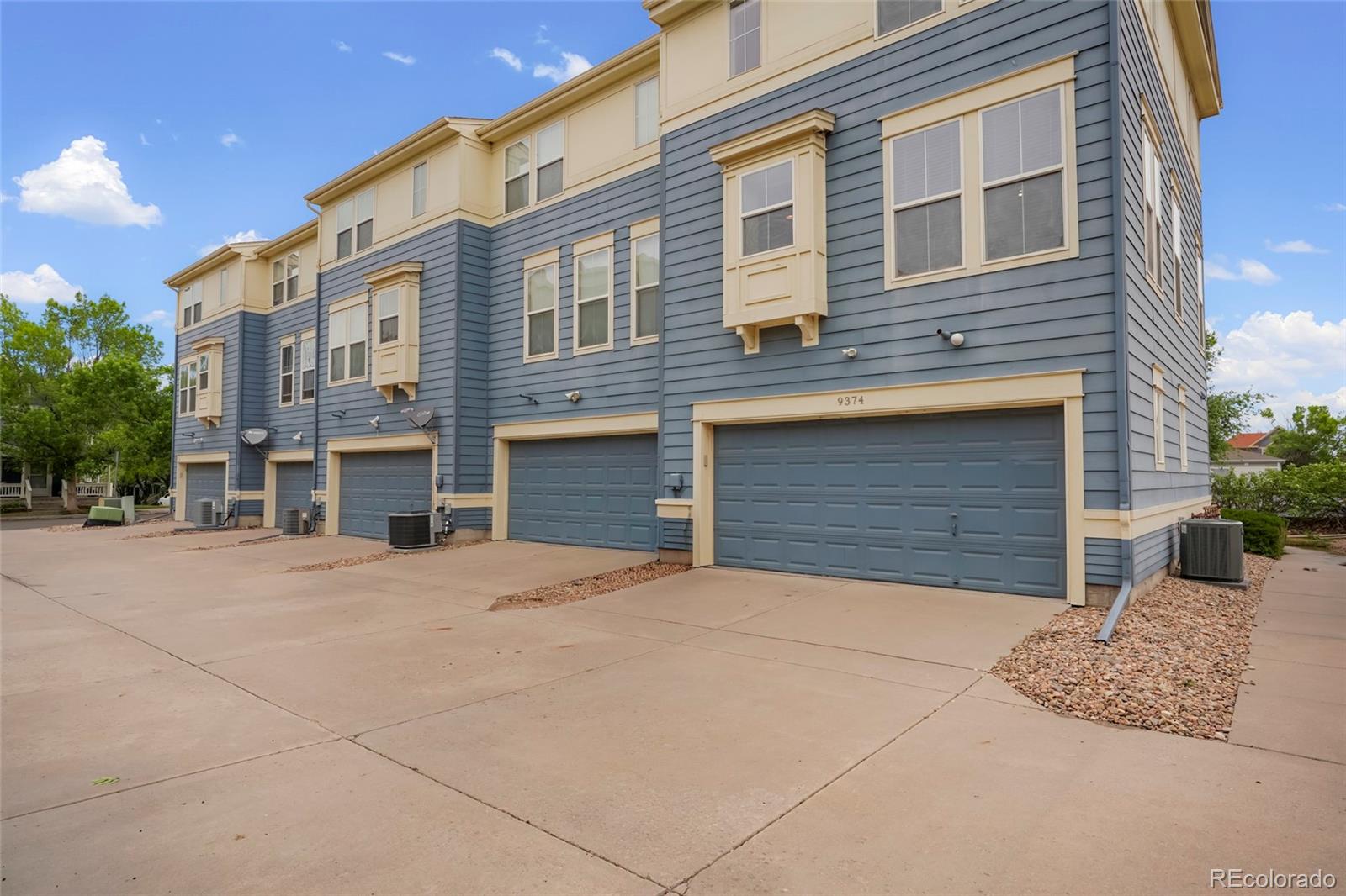 MLS Image #30 for 9374 e 107th place,commerce city, Colorado