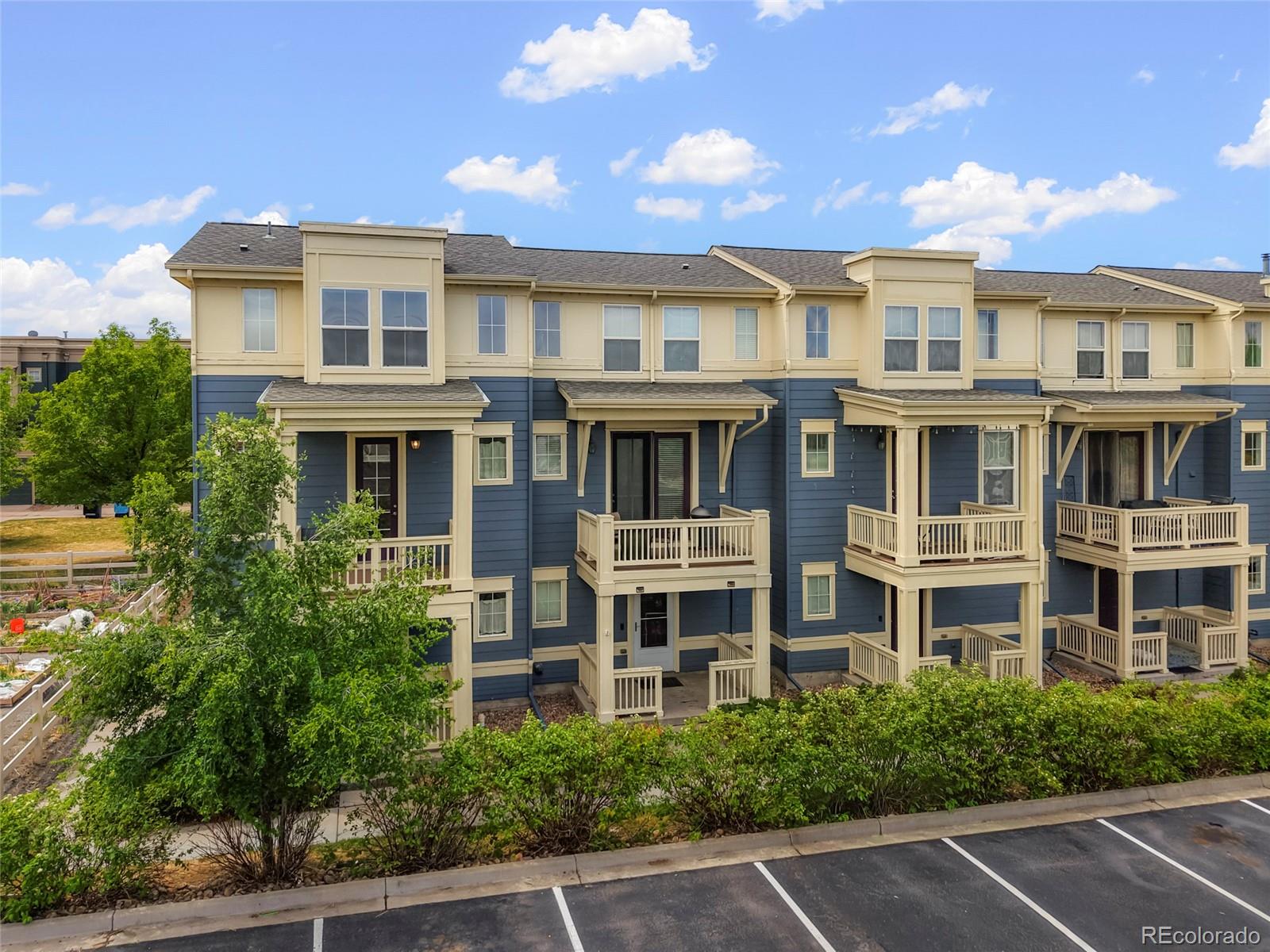 MLS Image #31 for 9374 e 107th place,commerce city, Colorado