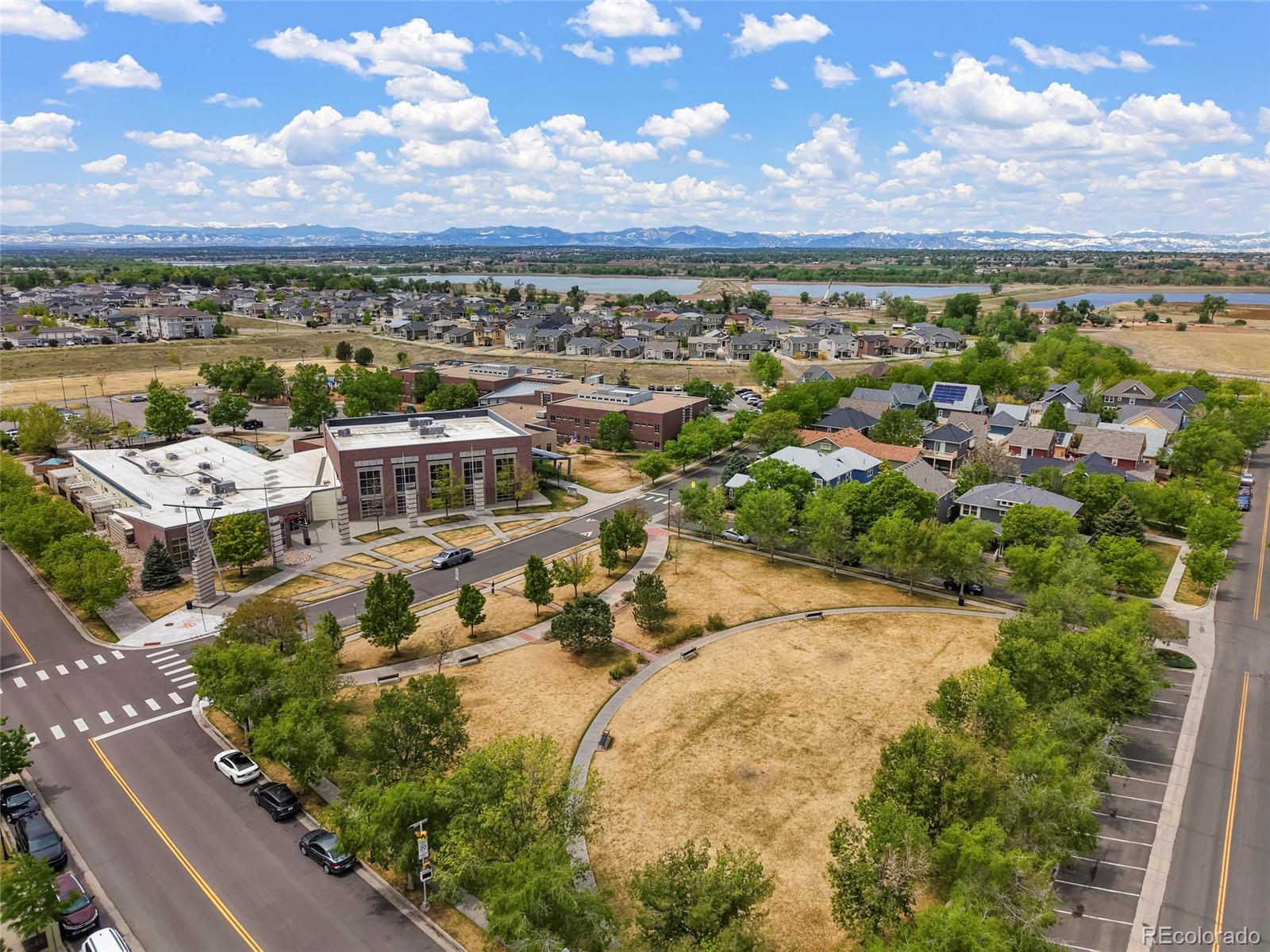 MLS Image #32 for 9374 e 107th place,commerce city, Colorado