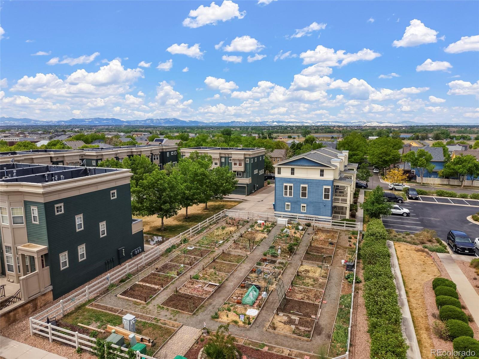 MLS Image #33 for 9374 e 107th place,commerce city, Colorado