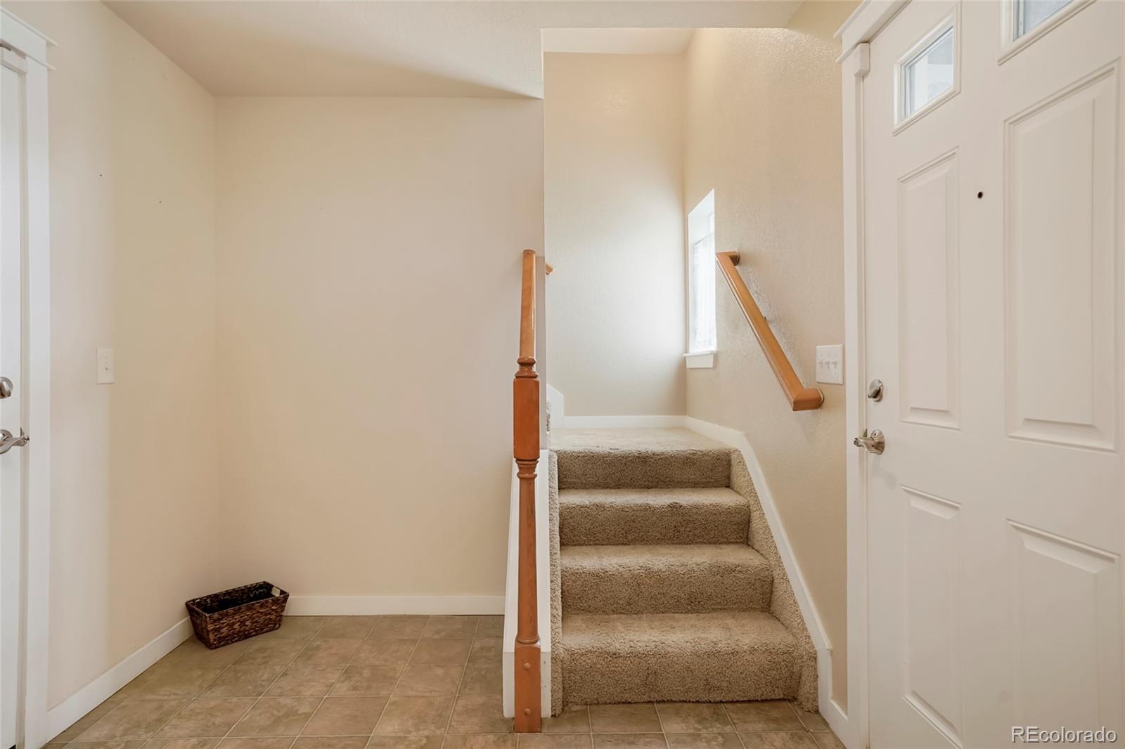 MLS Image #4 for 9374 e 107th place,commerce city, Colorado