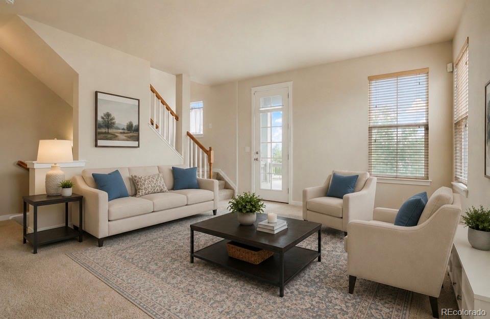 MLS Image #5 for 9374 e 107th place,commerce city, Colorado