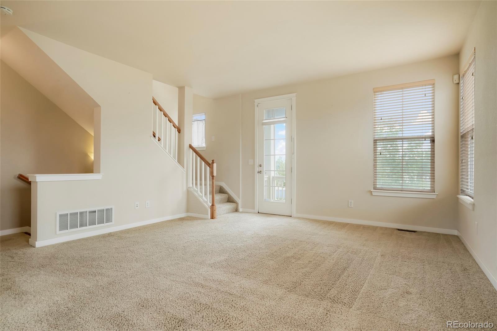 MLS Image #6 for 9374 e 107th place,commerce city, Colorado