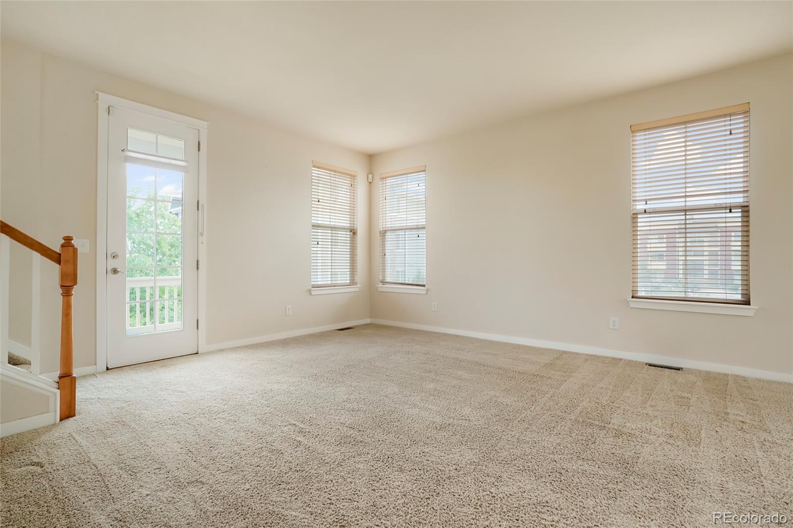 MLS Image #7 for 9374 e 107th place,commerce city, Colorado