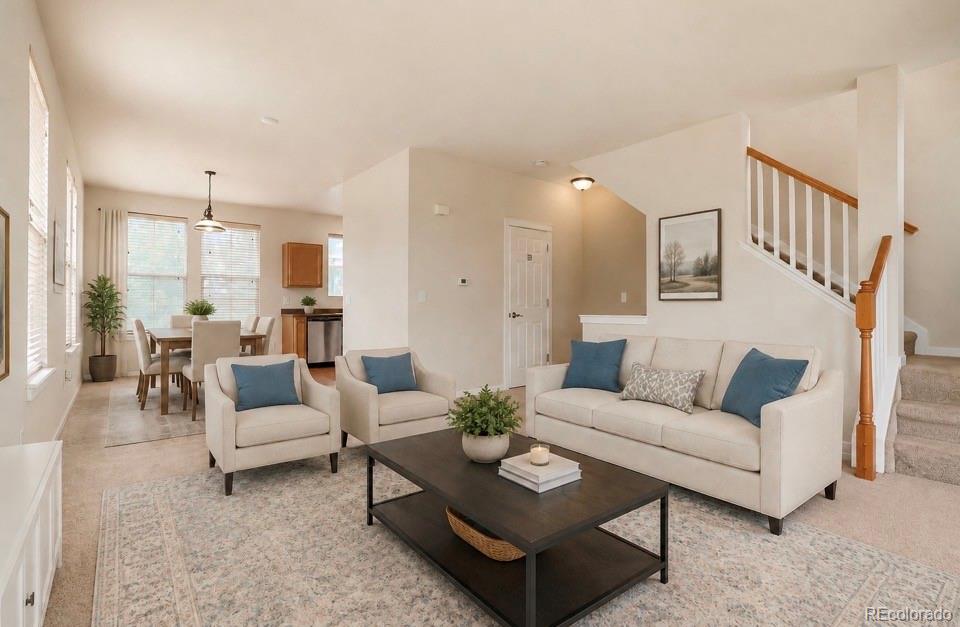 MLS Image #8 for 9374 e 107th place,commerce city, Colorado